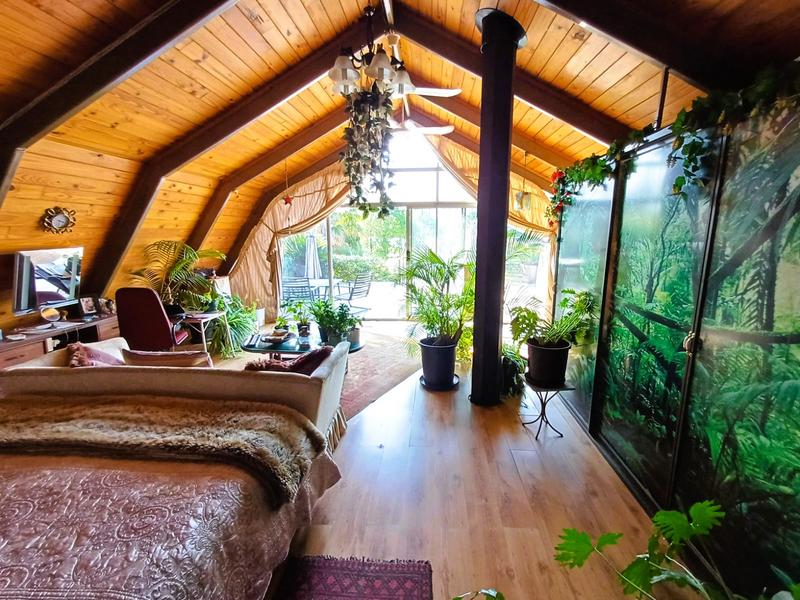 3 Bedroom Property for Sale in Melodie North West
